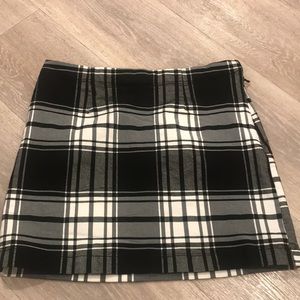 a super cute pencil skirt